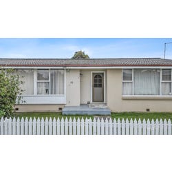 71 Cimitiere Street, George Town