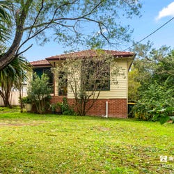 357 Pacific Highway, Belmont North, NSW 2280