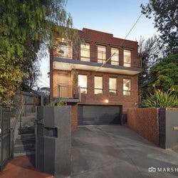 6 Avoca Street, South Yarra, VIC 3141 - realestate.com.au