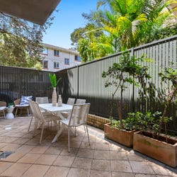 1d/29 Quirk Road, Manly Vale