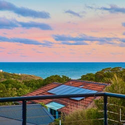 8 Oceanview Terrace, Port Macquarie