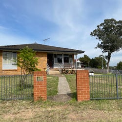 1 Lincluden Place, Airds, NSW 2560