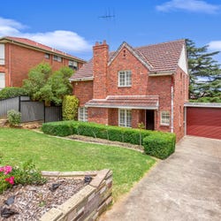56 Hilbert Road, Airport West, Vic 3042