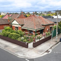 68 St Georges Road, Northcote