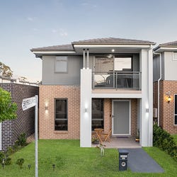 137 Andalusian Street, Austral, NSW 2179
