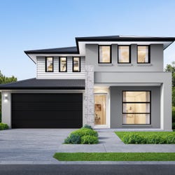 32 Robert Ingham Drive, Catherine Field, NSW 2557 - realestate.com.au