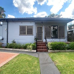 8 Endeavour Road, Georges Hall