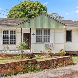 179 Henry Lawson Drive, Georges Hall