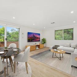 9/28 Dee Why Parade, Dee Why, NSW 2099 - realestate.com.au