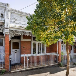 183 Errol Street, North Melbourne
