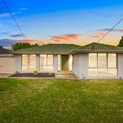 17 Touhey Avenue, Epping