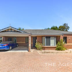 5 Brodie hall Drive Bentley WA 6102 realestate .au