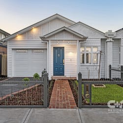 48 Snell Grove, Pascoe Vale