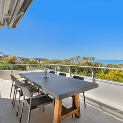 24 Arakoon Cres, Sunshine Beach, QLD 4567 - realestate.com.au