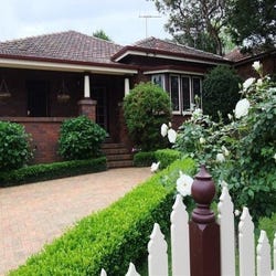 9 Terry Road, Eastwood
