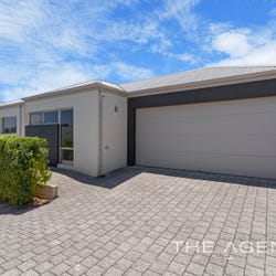 5 Brodie hall Drive Bentley WA 6102 realestate .au