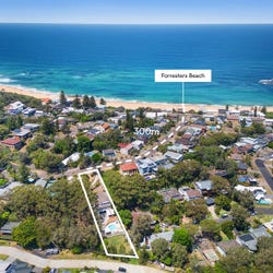 27 Boos Road, Forresters Beach