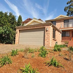 20A Orchard Road, Beecroft, NSW 2119
