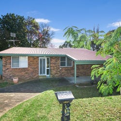 9A Florence Cres, Armidale, NSW 2350