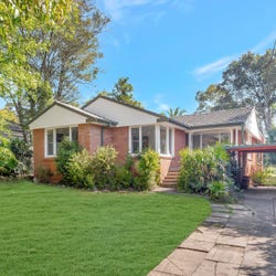28 Orchard Road, Beecroft, NSW 2119