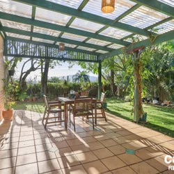 1/19 Windsor Road, Red Hill