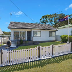 262 Pacific Highway, Belmont North, NSW 2280