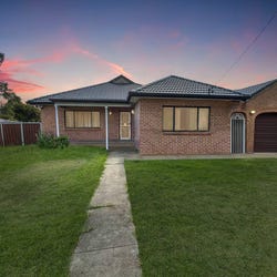 Address available on request, Narwee