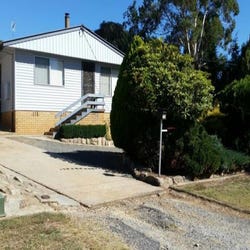 110 Pioneer Street, Batlow, NSW 2730