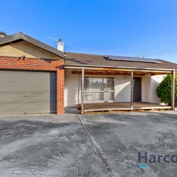 113 North Road, Avondale Heights, Vic 3034