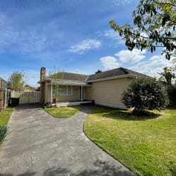 35 Lilac Street, Bentleigh East, Vic 3165