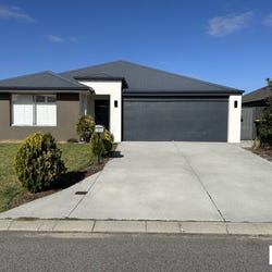 9 Bildersee Avenue, Brabham, WA 6055 - realestate.com.au