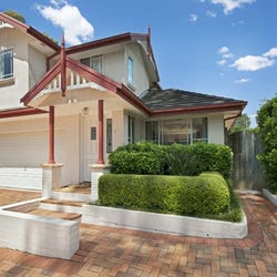 12/16-18 Orchard Road, Beecroft, NSW 2119