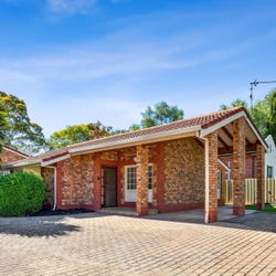 46E Koongarra Avenue, Magill, SA 5072 