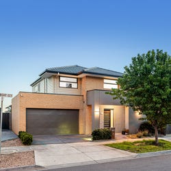 17 Wright Circuit, Fraser Rise