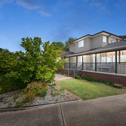11 Wassell Place, MacGregor