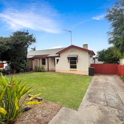 2 Bascombe Place, Port Lincoln