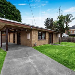 358 Springvale Road, Forest Hill