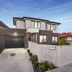 1/4 Lilac Street, Bentleigh East, Vic 3165
