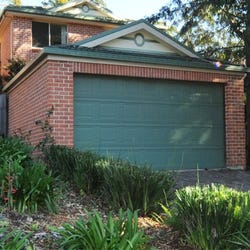 20 Orchard Road, Beecroft, NSW 2119
