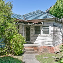 320 Pacific Highway, Belmont North, NSW 2280
