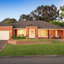 38 Southern View Drive, West Albury