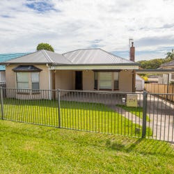 274 Pacific Highway, Belmont North, NSW 2280