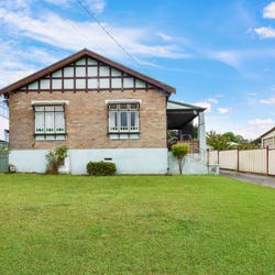 16 Hassans Walls Road, Lithgow