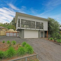 26 The Wool Road, Basin View, NSW 2540