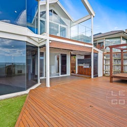 7 Coleman Road, Aspendale, VIC 3195 - realestate.com.au