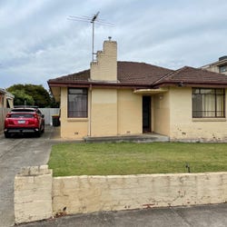 9 Lilac Street, Bentleigh East, Vic 3165