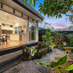 447 darling discount street balmain price