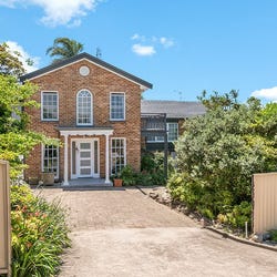 289 Pacific Highway, Belmont North, NSW 2280