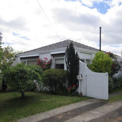 1A Ethelmont Road, Sandy Bay, Tas 7005