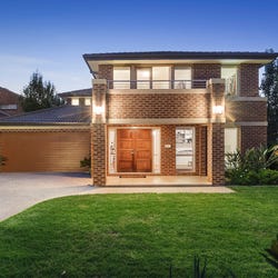 31 Lilac Street, Bentleigh East, Vic 3165